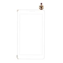 Тачскрин (Сенсорное стекло) для планшета C196131A1-FPC740DR белый