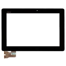 Тачскрин (Сенсорное стекло) для планшета Asus MeMO Pad ME302 5425N FPC-1 Rev. 2 черное