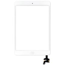 Тачскрін до планшета Irbis iPad mini - 7,9