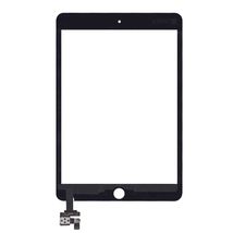 Тачскрін до планшета Apple iPad mini 3 - 7,9