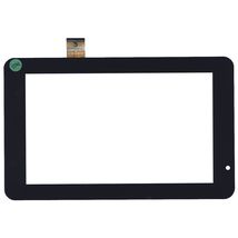Тачскрин для планшета Prestigio MultiPad PMP5570C - 7