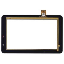 Тачскрин для планшета Prestigio MultiPad PMP5570C - 7