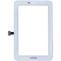 Тачскрин (Сенсорное стекло) для планшета Samsung Galaxy Tab 2 7