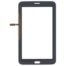 Тачскрин для планшета Samsung Galaxy Tab 3 7.0 Lite SM- - 7