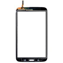 Тачскрин для планшета Samsung Galaxy Tab 3 8.0 SM-T310 - 8