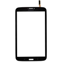 Тачскрін для планшета Samsung Galaxy Tab 3 8.0 SM-T311, T3110, T315 чорний