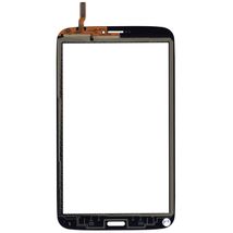 Тачскрин для планшета Samsung Galaxy Tab 3 8.0 SM-T311 - 8