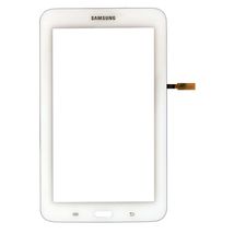 Тачскрін до планшета Samsung Galaxy Tab 3 7.0 Lite SM- - 7