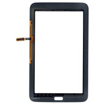 Тачскрін до планшета Samsung Galaxy Tab 3 7.0 Lite SM- - 7