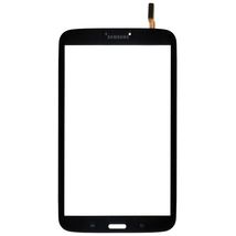 Тачскрін для планшета Samsung Galaxy Tab 3 8.0 SM-T310 чорний