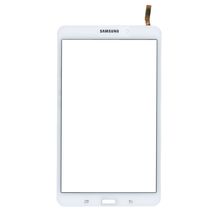 Тачскрін до планшета Samsung SM-T330 - 8