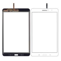 Тачскрін для планшета Samsung Galaxy Tab Pro 8.4 SM-T320 білий
