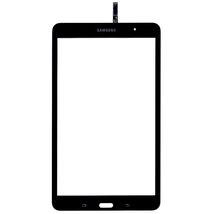 Тачскрін для планшета Samsung Galaxy Tab Pro 8.4 SM-T320 чорний