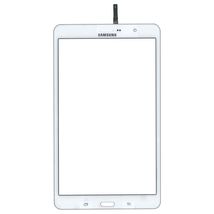 Тачскрін для планшета Samsung Galaxy Tab Pro 8.4 SM-T321, SM-T325 білий