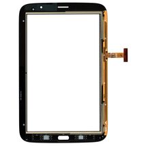 Тачскрин для планшета Samsung ISU1321 - 8