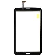Тачскрин для планшета Samsung Galaxy Tab 3 7.0 SM-T211 - 7