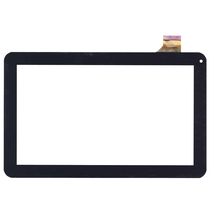 Тачскрин для планшета Digma WJ608-V1.0 V2.0 - 10,1