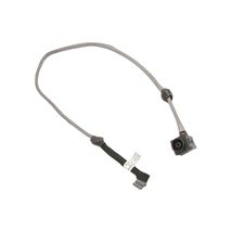 Блок живлення для ноутбука Sony VGN-SR з кабелем HY-S0019, 073-0001-6049-A