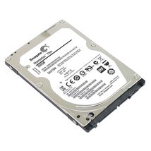 Жорсткий диск для ноутбука HDD 2,5" 250GB Seagate ST250LT012, буферна пам'ять 16 МБ
