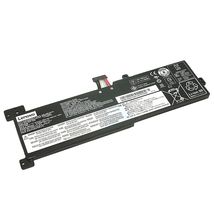 Аккумуляторная батарея для ноутбука Lenovo IdeaPad L17D2PF1 330-15 7.68V Black 3805mAh Orig