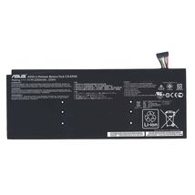Акумулятор для планшета Asus C31-EP102 Eee Pad Slider SL101 11.1V Black 2260mAhr 25Wh