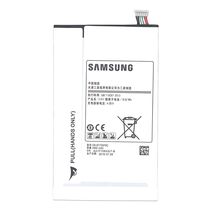 Аккумулятор для планшета Samsung EB-BT705FBC (оригинал)