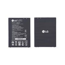 Аккумулятор для телефона LG EAC63158401 / 3000 mAh / 3,85 V / 11,55 Wh