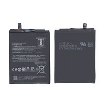 Аккумулятор для телефона XiaoMi BM3C / 3050 mAh / 3,85 V / 11,74 Wh