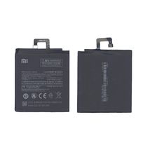 Аккумулятор для телефона XiaoMi CS-MUM540XL / 2850 mAh / 3,85 V / 11 Wh