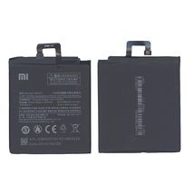 Аккумулятор для телефона XiaoMi CS-MUM540XL / 2860 mAh / 3,85 V / 10,8 Wh