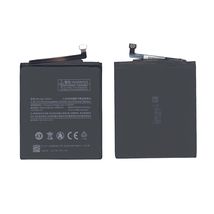 Аккумуляторная батарея для смартфона Xiaomi BN41 Redmi Note 4 3.7V 4100mAh 15.4Wh