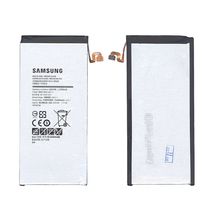 Акумулятор до телефона Samsung EB-BA800ABE / 3050 mAh / 3,85 V / 11,74 Wh