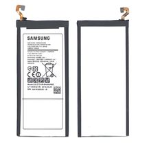 Акумулятор до телефона Samsung EB-BA900ABE / 4000 mAh / 3,85 V / 15,4 Wh