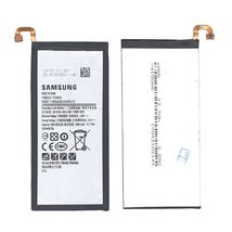 Аккумулятор для телефона Samsung EB-BC700ABE / 3300 mAh / 3,85 V / 12,71 Wh