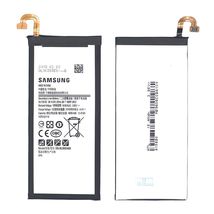Акумулятор для смартфона Samsung EB-BC900ABE Galaxy C9 Pro 3.85V Black 4000mAh 15.40Wh
