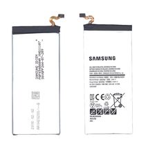 Аккумулятор для телефона Samsung EB-BE500ABE / 2400 mAh / 3,8 V / 9,12 Wh