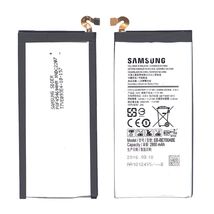 Аккумулятор для телефона Samsung EB-BE700ABE / 2950 mAh / 3,8 V / 11,21 Wh