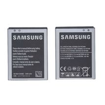 Акумулятор для смартфона Samsung EB-BG130ABE Galaxy Young 2 SM-G130H 3.7V Black 1300mAh 4.81Wh