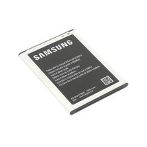 Акумуляторна батарея для смартфона Samsung EB-BG357BBE 3.8V Black 1900mAh 7.22Wh
