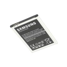 Аккумулятор для телефона Samsung EB-BG357BBE / 1900 mAh / 3,8 V / 7,22 Wh