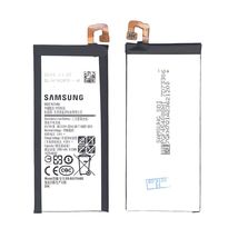 Акумулятор до телефона Samsung EB-BG570ABE / 2400 mAh / 3,8 V / 9,12 Wh