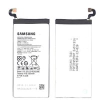 Аккумулятор для телефона Samsung EB-BG920ABE / 2550 mAh / 3,85 V / 9,82 Wh
