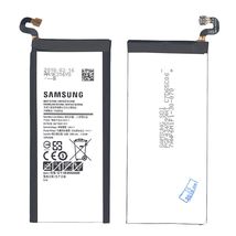 Акумулятор до телефона Samsung EB-BG928ABE / 3000 mAh / 3,85 V / 11,55 Wh