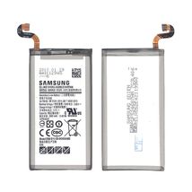 Аккумулятор для телефона Samsung CS-SMG955XL / 3500 mAh / 3,85 V / 13,48 Wh
