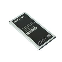 Акумулятор до телефона Samsung EB-BJ710CBC / 3300 mAh / 3,85 V / 12,71 Wh