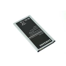Аккумулятор для телефона Samsung EB-BJ710CBA / 3300 mAh / 3,85 V / 12,71 Wh