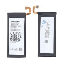 Аккумулятор для телефона Samsung EB-BW201ABE / 2000 mAh / 3,85 V / 7,7 Wh