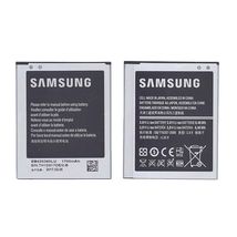 Аккумулятор для телефона Samsung EB425365LU / 1700 mAh / 3,8 V / 6,46 Wh