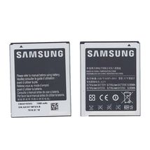 Аккумулятор для телефона Samsung EB445163VU / 1500 mAh / 3,7 V / 5,55 Wh