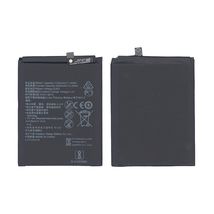 Аккумуляторная батарея для смартфона Huawei HB386280ECW Honor 9 3.82V Black 3200mAh 12.22Wh